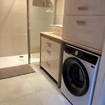 Ecrin Paisible Vergèze