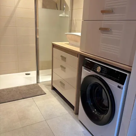 Ecrin Paisible Vergèze