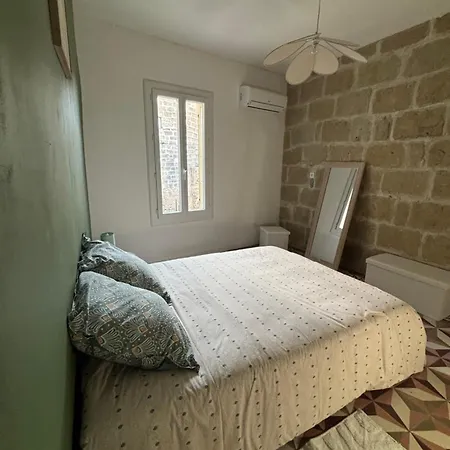 écrin Paisible