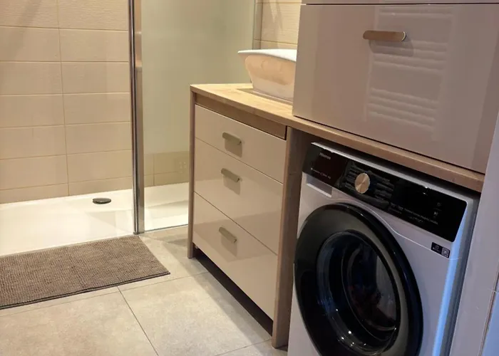 écrin Paisible Vergèze