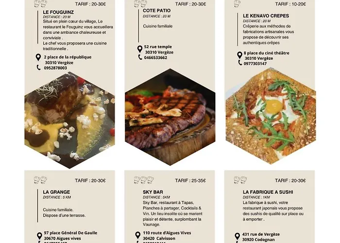 Apartamento écrin Paisible *